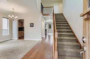 21533 SW Susan Ln, Beaverton, OR 97003 - Photo 5