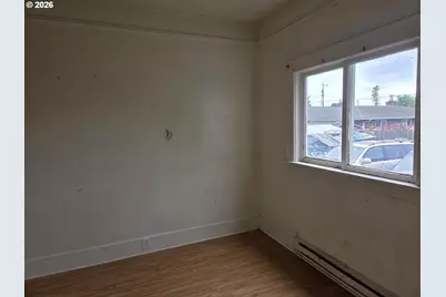 907 S 4th Ave, Kelso, WA 98626 - Photo 17