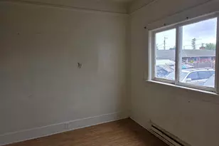 907 S 4th Ave, Kelso, WA 98626 - Photo 17