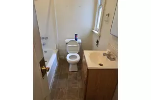 907 S 4th Ave, Kelso, WA 98626 - Photo 5