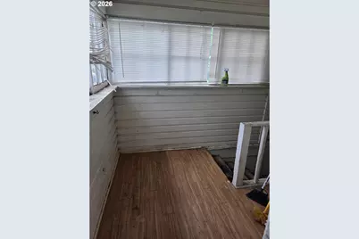 907 S 4th Ave, Kelso, WA 98626 - Photo 19