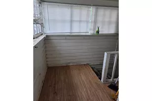 907 S 4th Ave, Kelso, WA 98626 - Photo 19
