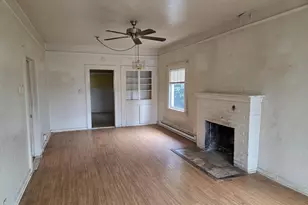 907 S 4th Ave, Kelso, WA 98626 - Photo 3