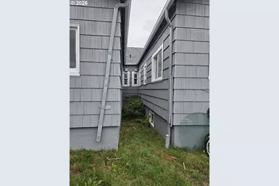 907 S 4th Ave, Kelso, WA 98626 - Photo 31