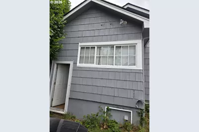 907 S 4th Ave, Kelso, WA 98626 - Photo 29