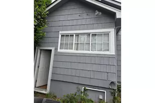 907 S 4th Ave, Kelso, WA 98626 - Photo 29