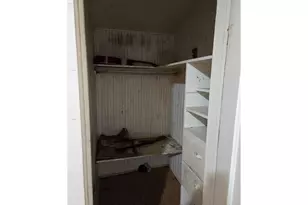 907 S 4th Ave, Kelso, WA 98626 - Photo 11