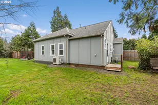 3315 W 18th Ave, Eugene, OR 97402 - Photo 17
