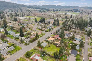 3315 W 18th Ave, Eugene, OR 97402 - Photo 27