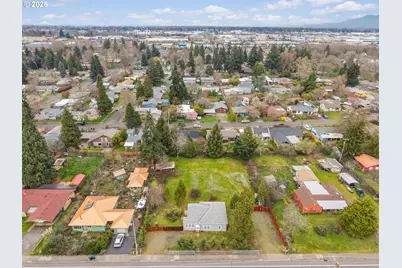 3315 W 18th Ave, Eugene, OR 97402 - Photo 25