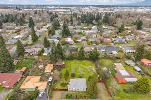3315 W 18th Ave, Eugene, OR 97402 - Photo 25