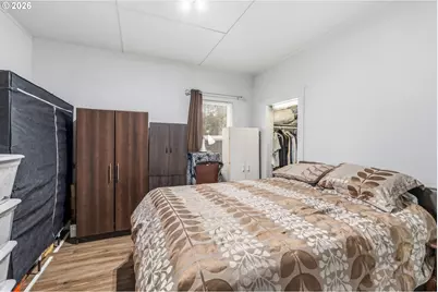 3315 W 18th Ave, Eugene, OR 97402 - Photo 11