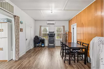3315 W 18th Ave, Eugene, OR 97402 - Photo 5