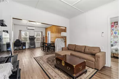 3315 W 18th Ave, Eugene, OR 97402 - Photo 9