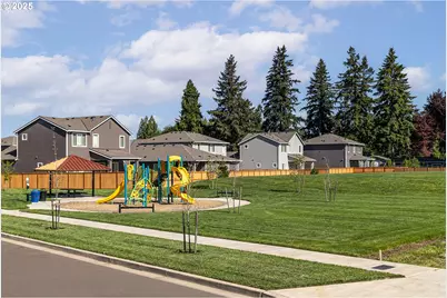 15221 SE Towers Ter, Milwaukie, OR 97267 - Photo 33