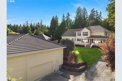 11007 SW 32nd Ave, Portland, OR 97219 - Photo 39