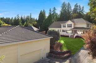11007 SW 32nd Ave, Portland, OR 97219 - Photo 39
