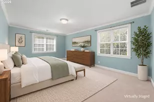 11007 SW 32nd Ave, Portland, OR 97219 - Photo 15