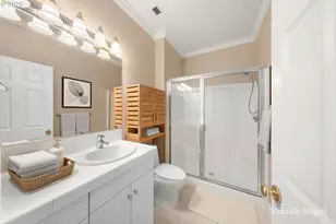 11007 SW 32nd Ave, Portland, OR 97219 - Photo 25