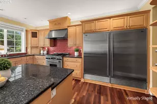 11007 SW 32nd Ave, Portland, OR 97219 - Photo 13
