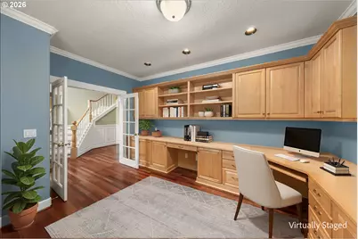 11007 SW 32nd Ave, Portland, OR 97219 - Photo 29