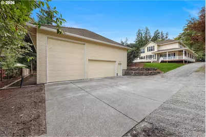 11007 SW 32nd Ave, Portland, OR 97219 - Photo 3