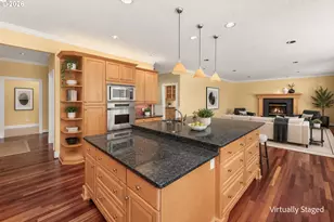 11007 SW 32nd Ave, Portland, OR 97219 - Photo 9