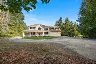 11007 SW 32nd Ave, Portland, OR 97219 - Photo 5