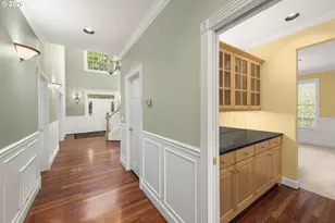11007 SW 32nd Ave, Portland, OR 97219 - Photo 31