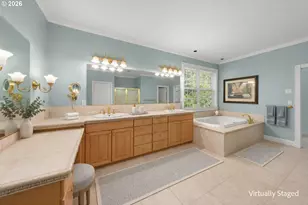 11007 SW 32nd Ave, Portland, OR 97219 - Photo 17