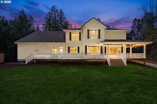 11007 SW 32nd Ave, Portland, OR 97219 - Photo 33