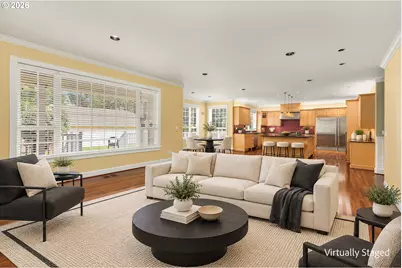 11007 SW 32nd Ave, Portland, OR 97219 - Photo 11