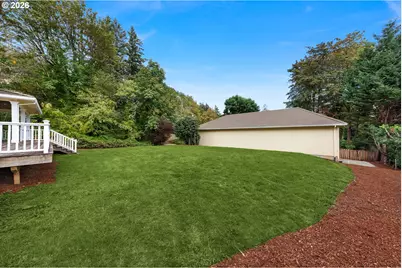 11007 SW 32nd Ave, Portland, OR 97219 - Photo 41