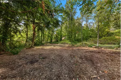 11007 SW 32nd Ave, Portland, OR 97219 - Photo 47