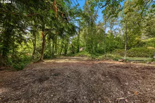 11007 SW 32nd Ave, Portland, OR 97219 - Photo 47