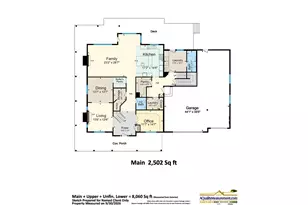 11007 SW 32nd Ave, Portland, OR 97219 - Photo 43
