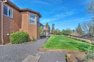 2350 7th St, Columbia City, OR 97018 - Photo 33