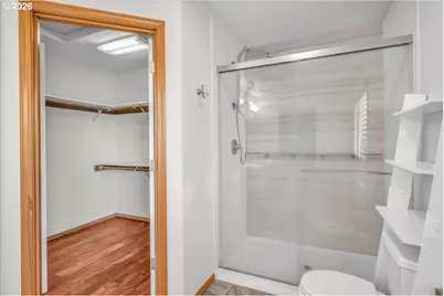 2350 7th St, Columbia City, OR 97018 - Photo 25