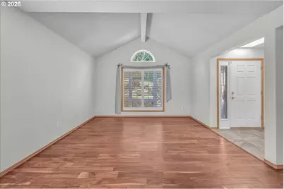 2350 7th St, Columbia City, OR 97018 - Photo 7