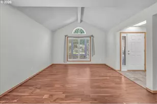 2350 7th St, Columbia City, OR 97018 - Photo 7