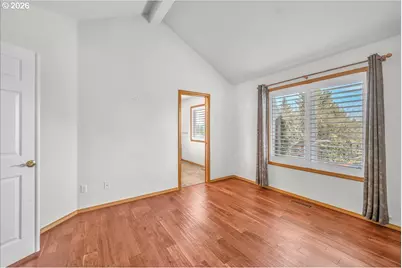 2350 7th St, Columbia City, OR 97018 - Photo 21