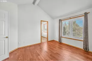 2350 7th St, Columbia City, OR 97018 - Photo 21