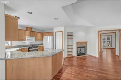 2350 7th St, Columbia City, OR 97018 - Photo 13