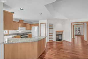 2350 7th St, Columbia City, OR 97018 - Photo 13