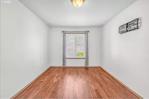 2350 7th St, Columbia City, OR 97018 - Photo 27