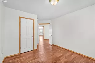 2350 7th St, Columbia City, OR 97018 - Photo 19