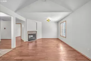 2350 7th St, Columbia City, OR 97018 - Photo 9