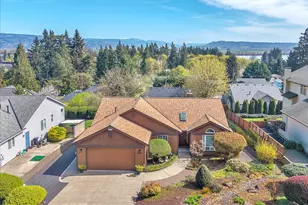 2350 7th St, Columbia City, OR 97018 - Photo 3