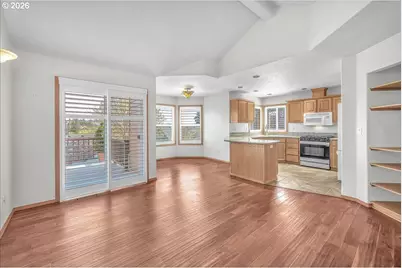 2350 7th St, Columbia City, OR 97018 - Photo 11