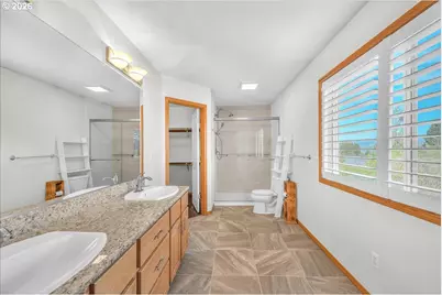 2350 7th St, Columbia City, OR 97018 - Photo 23